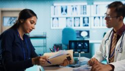 Physician Oversight: The Backbone of Safe and Coordinated Patient Care