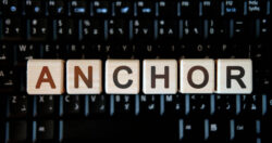 Why Google Keyword Planner Is a Must for Effective SEO