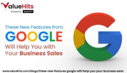 Google My Business Services for Better Local Reach