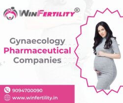 Gynaecology Products Company | WinFertility