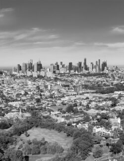 Foreign Resident Capital Gains Withholding (FRCGW) tax solutions