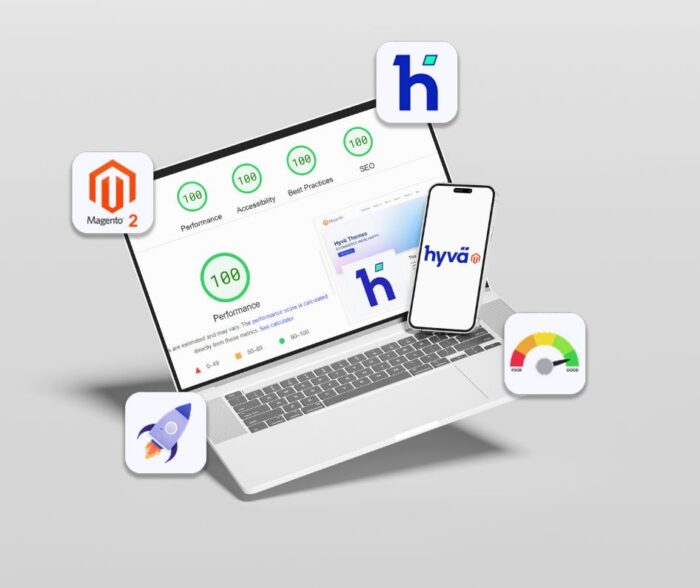 Hire Magento Developers in the UK – KiwiCommerce