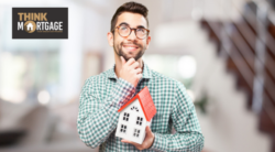 How Do Brokers Reduce Stress During Home Loan Decisions?