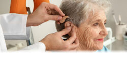 Hearing Aid Brands Faridabad | Widex, PHONAK, Signia & More