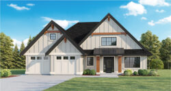 House for Sale Courtenay BC – Find Your Dream Home in Courtenay