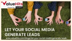 How Social Media Marketing Services Support Your Business Growth