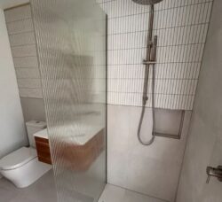 Bathroom Renovations Newcastle NSW