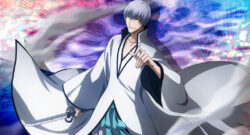 Ichimaru Gin Explained: His Zanpakuto, Hidden Motives & Bleach Legacy
