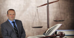 Why Your Manchester Case Needs a Specialist (And They Might Not Be Local)