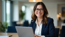 The Capital’s Counsel: Why Expert Immigration Lawyer London is Crucial for High-Stakes Cases