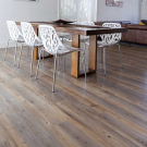 Why Choose Vinyl Flooring for Your Home