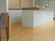 Upgrade Your Home with Premium Timber Flooring in Bayswater