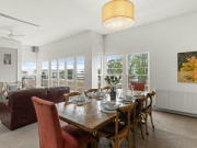 Discover Charming Houses for Rent in Williamstown for Your Next Retreat