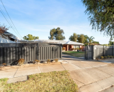 Rental appraisal near me