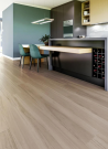 Upgrade Your Home with Reliable Flooring Stores in Melbourne