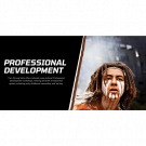 Authentic Aboriginal Development Workshops for Educators