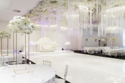 A Beautiful Yes in Melbourne with Wedding Ceremony Venues in Melbourne