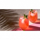 Opt for a Cheap RSA Course in Melbourne for Career Success