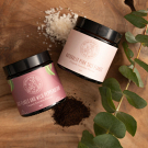 Trusted Australian Salt Supplier for Honest Flavour