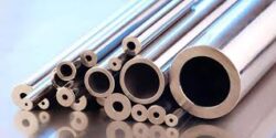 SS Welded Pipe | Manishasteelcentre
