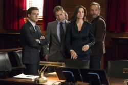 Your Trusted Guide in the Northern Powerhouse: Why Immigration Solicitors4me