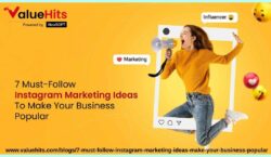 Instagram Marketing for Beginners Made Simple