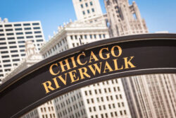 Why Choosing Chicago AdWords Management Boosts Your Local Reach