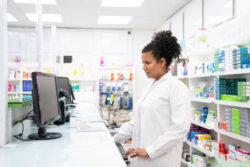 What Is Pharmaceutical SEO and Why It’s Essential for Healthcare Brand Growth