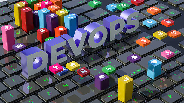 Professional SEO & Web Design Services | Boost Visibility & User Experience