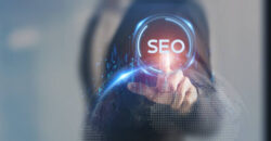 What Are Organic SEO Services and Why They Matter for Your Business