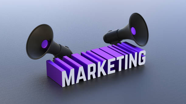 Inbound vs Outbound Marketing: Which Strategy Is Best?