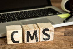 what Is a CMS and Why It Matters for Your Website’s Success