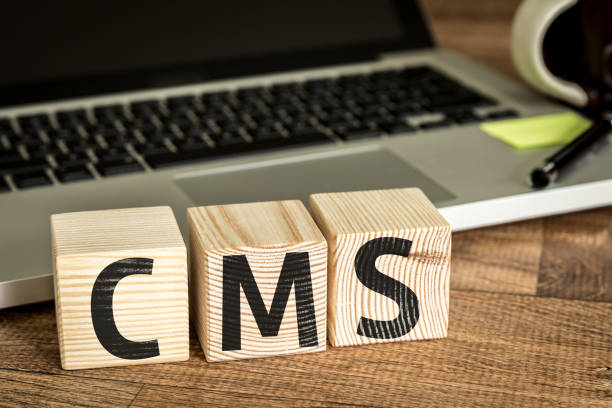 what Is a CMS and Why It Matters for Your Website’s Success
