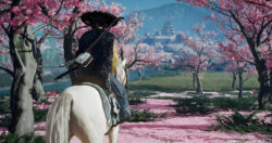 Why Jin Sakai’s Ghost of Tsushima Katana Became a Legendary Samurai Icon