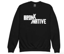 Mini Style Icons: Shop the Cutest Kids Collection Today