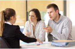 Divorce Lawyers Adelaide