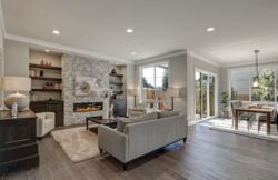 Property Lawyers Adelaide