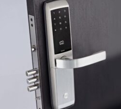 Locksmith Clyde North