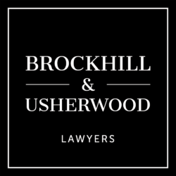 We help professionals and homeowners in Melbourne, Geelong and Surf Coast with legal disputes an ...