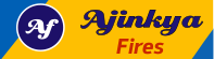Intrinsically safe smoke detector | Ajinkya Fires