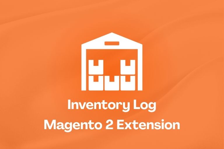 Kiwicommerce Magento Extensions: Your Toolkit for a Smarter, Safer Store