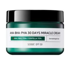 Your Daily K-Beauty Routine for Oily Skin That Actually Works