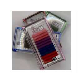 Best Professional Lash Lift Kit – Salon-Grade Results | Lash Supplies