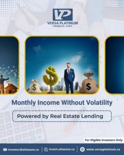 Rethinking Income: How MICs Provide Stability in a Low-Growth Market