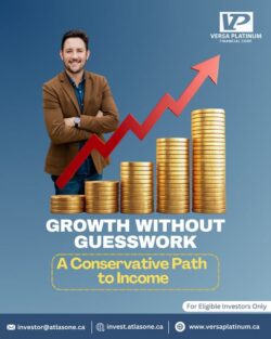 Steady Growth, Clear Returns: The Case for Mortgage Investment Corporations (MICs)