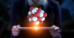 Gujarat Fluorochemicals Limited | Leader in Fluoropolymers