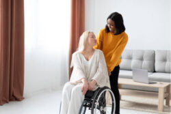 Empowering Lives Through Trusted NDIS Support Provider in Newcastle