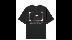 😂 9️⃣ New DogMomHat Designs That’ll Make You Laugh So Hard, You’ll Snort-Laugh in Public…