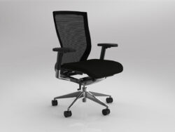 OL Balance Executive Chair
