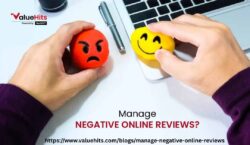 Online Reputation Management Company That Helps You Stay Ahead